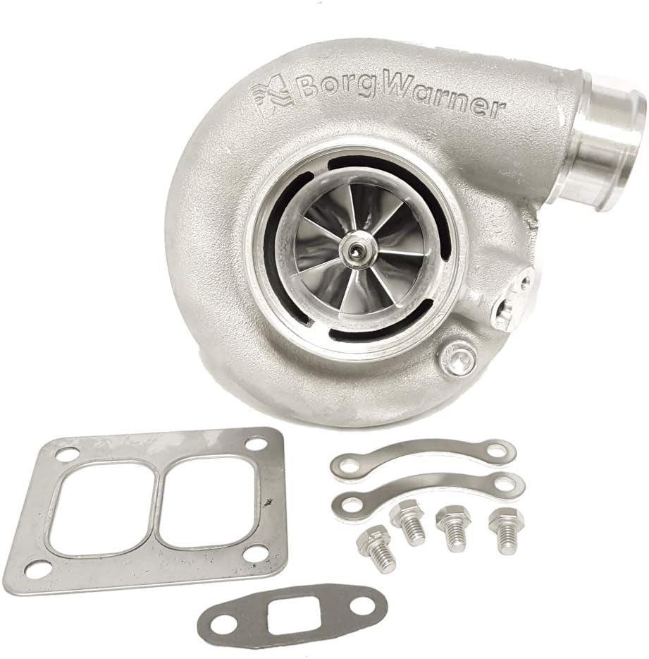 Borg Warner Turbo Supercore S300SX-E 72Mm (9180), P/N 13009095091 in Stock Now!