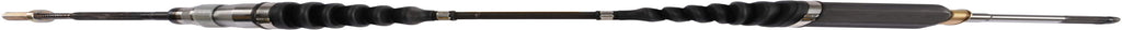 66-2188 New CV Constant Velocity Drive Axle Shaft