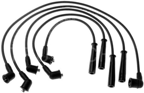 4692 Spark Plug Wire Set