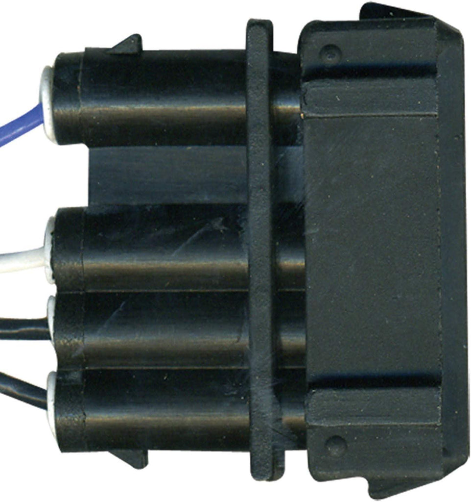 NTK 25539 Oxygen Sensor