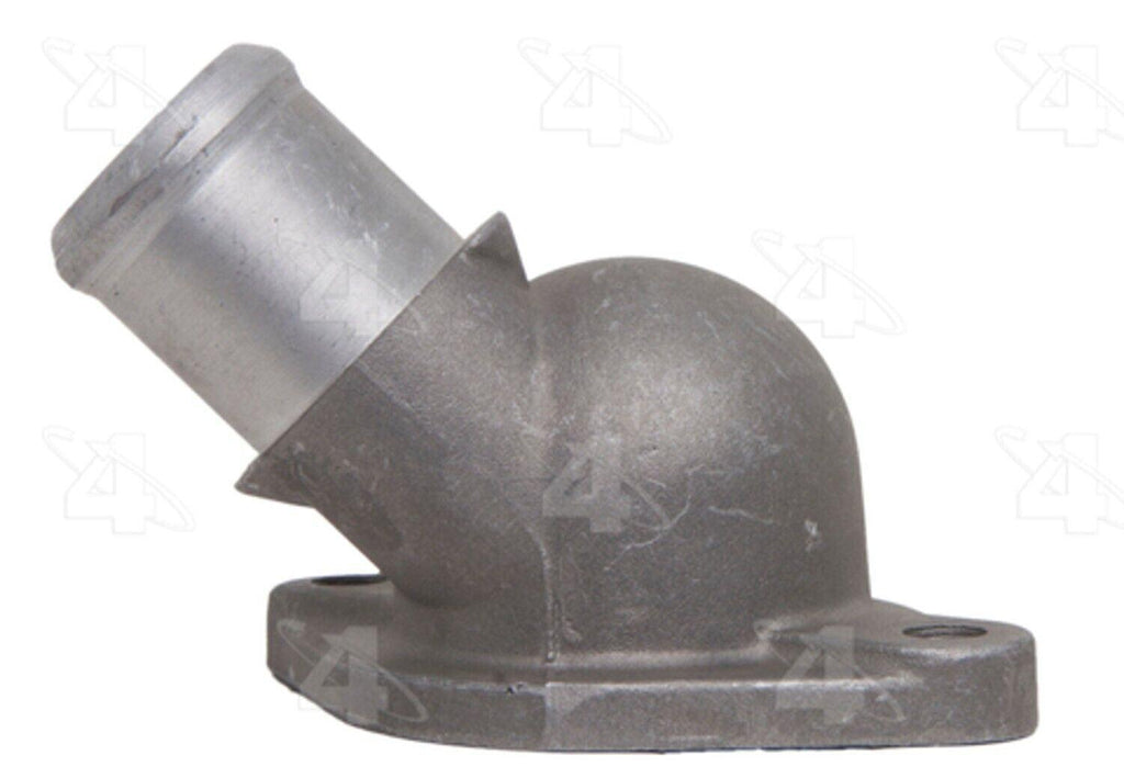 Engine Coolant Water Outlet for Express 1500, Express Cargo+More 85170