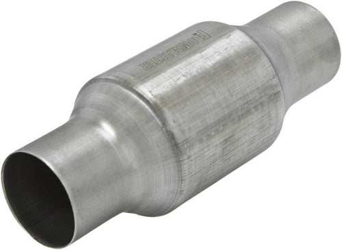 2230125 Catalytic Converter Univ. 223 Srs. S.D. 2.50