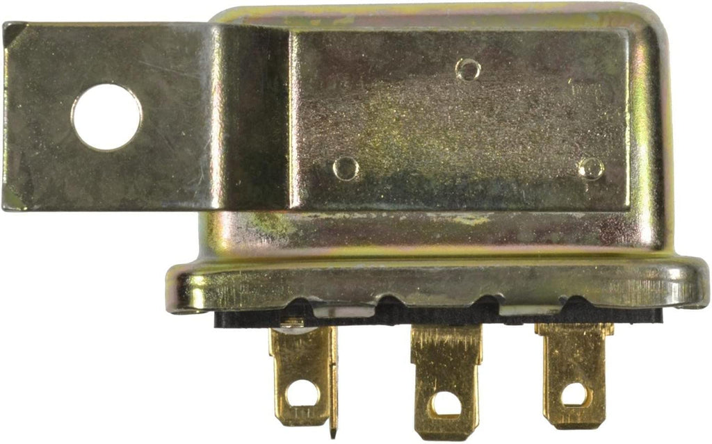 Standard Motor Products SR116 Relay