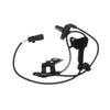 Standard Ignition ABS Wheel Speed Sensor for Corolla, Matrix, Vibe ALS2315