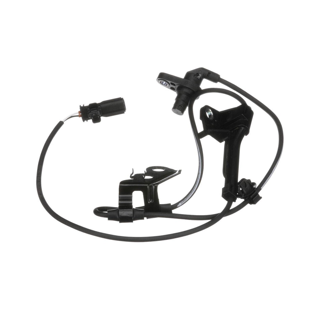 Standard Ignition ABS Wheel Speed Sensor for Corolla, Matrix, Vibe ALS2315