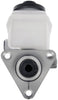 Dorman Brake Master Cylinder for Lexus M390134
