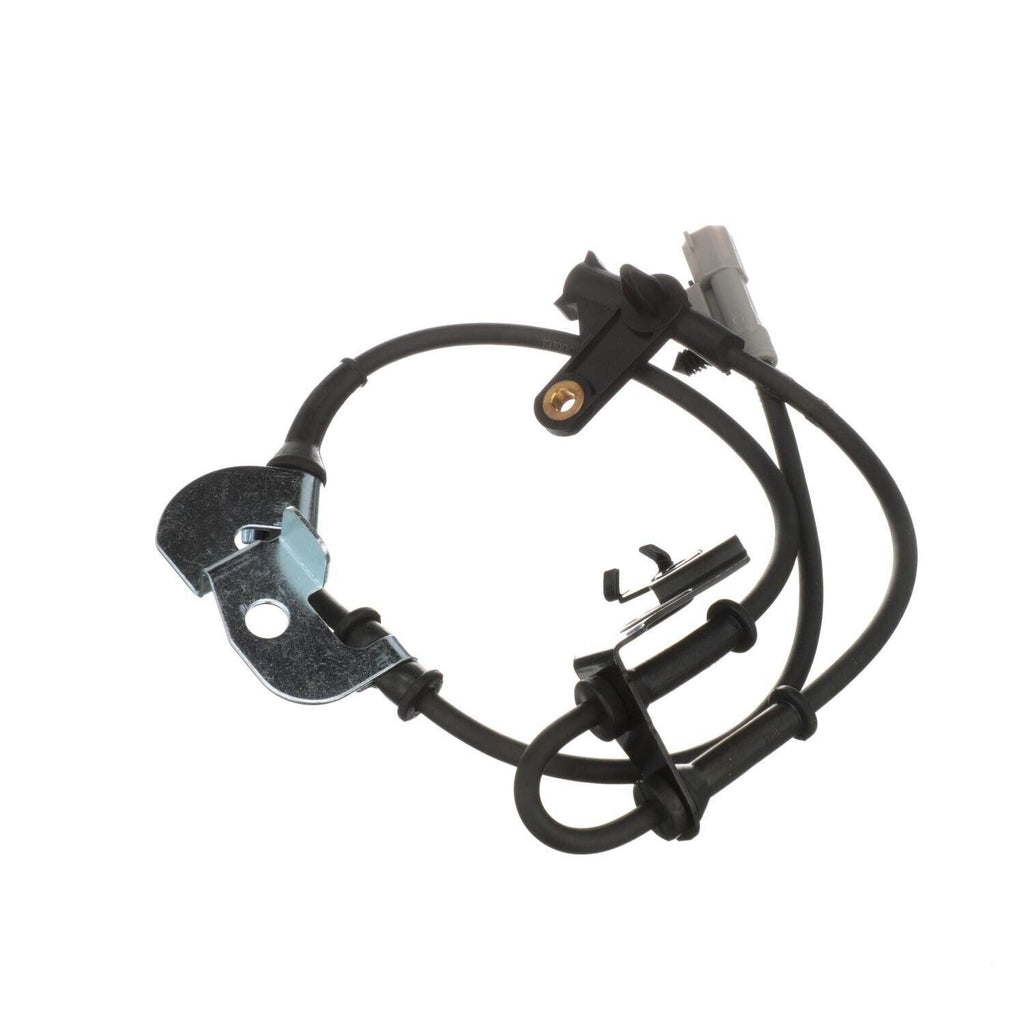 ABS Wheel Speed Sensor for Town & Country, Caravan, Grand Caravan+More ALS210
