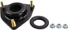 Strut-Mate 908912 Suspension Strut Mount