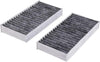 CF11777 Cabin Air Filter