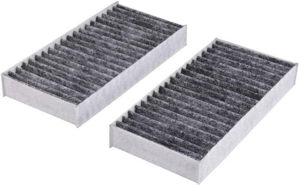 CF11777 Cabin Air Filter