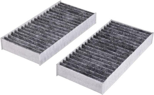 CF11777 Cabin Air Filter