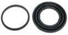 Carlson Quality Brake Parts 41244 Caliper Repair Kit