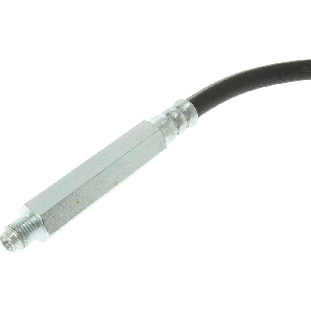 Centric Brake Hydraulic Hose for Chevrolet 150.62002