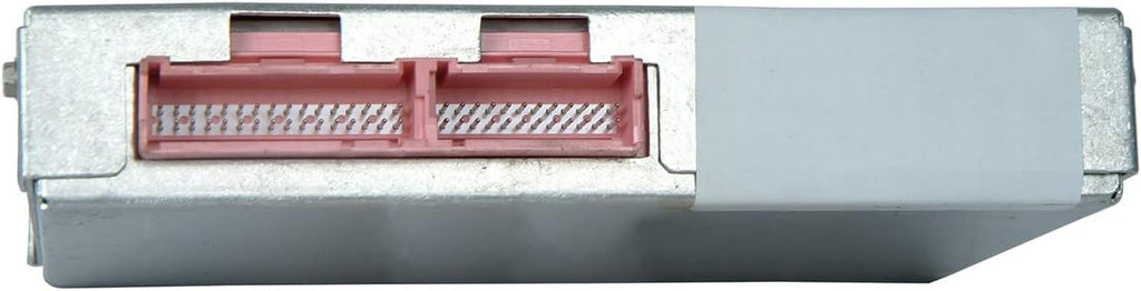 77-1305F Remanufactured Engine Control Computer
