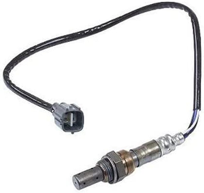 234-9010 Air Fuel Ratio Sensor