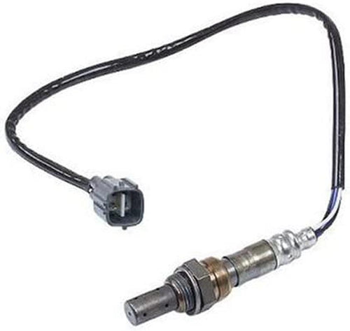 234-9010 Air Fuel Ratio Sensor