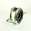 DEA A6070 Drive Shaft Center Support