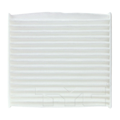 Cabin Air Filter for Camry, Matrix, Yaris, Ct200H, Xd, Corolla+More 800025P