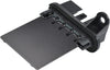 Heater Blower Motor Resistor Compatible with Jeep Wrangler Liberty