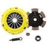 TS3-HDR6 ACT HD/Race Rigid 6 Pad Kit - greatparts