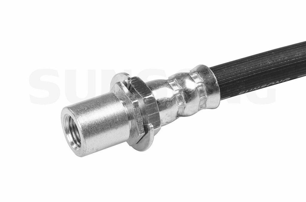Sunsong Clutch Hydraulic Hose for 4Runner, Pickup 2204678