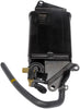 Dorman Vapor Canister for Vibe, Corolla, Matrix 911-631