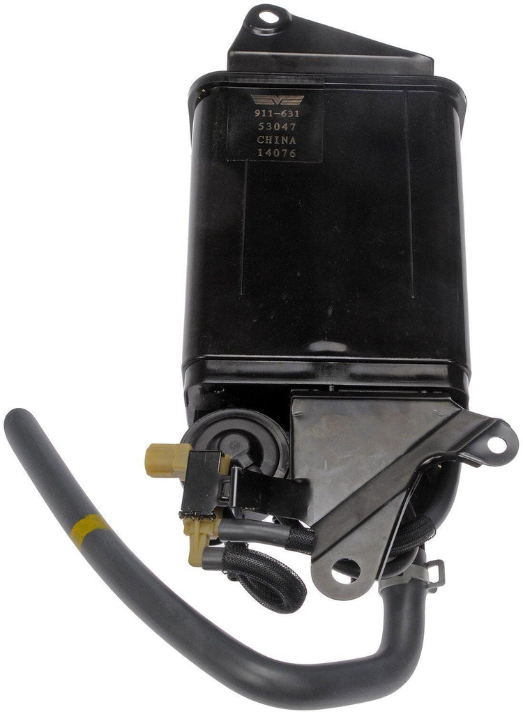 Dorman Vapor Canister for Vibe, Corolla, Matrix 911-631