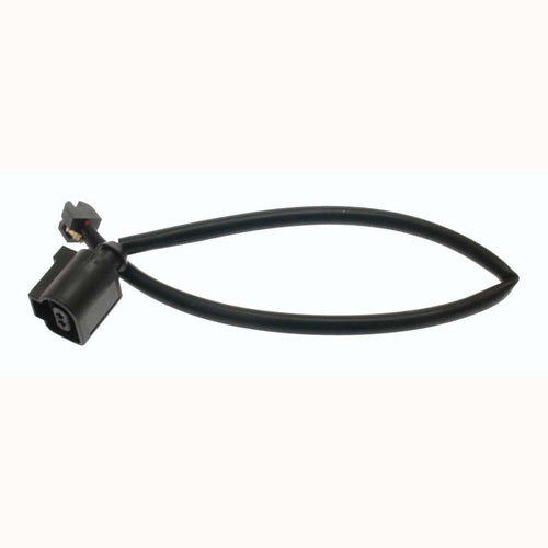 Carlson Disc Brake Pad Wear Sensor for 11-17 Touareg 19098