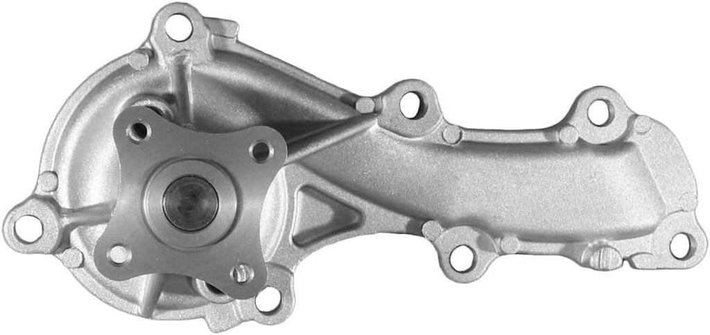 Professional 252-882 Engine Water Pump