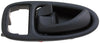Dorman Interior Door Handle for SL, SL1, SL2, SW2, SW1 82637