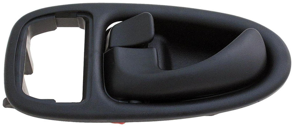 Dorman Interior Door Handle for SL, SL1, SL2, SW2, SW1 82637