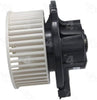 35202 BLOWER MOTOR