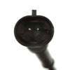 Standard Ignition ABS Wheel Speed Sensor for Jeep ALS82