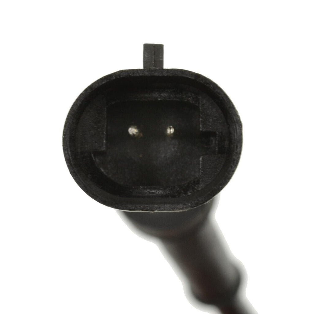 Standard Ignition ABS Wheel Speed Sensor for Jeep ALS82