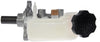 Dorman Brake Master Cylinder for 12-13 Kia Soul M630855
