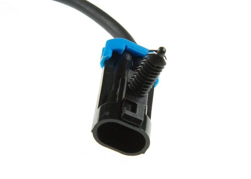 ABS Wheel Speed Sensor for Express 2500, Express 3500, Savana 2500+More 2ABS0457