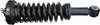 Monroe 181138 Roadmatic Complete Strut Assembly