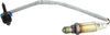 Bosch 15140 Oxygen Sensor, OE Type Fitment