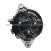 MPA Electrical Alternator for Matrix, Corolla 10111N