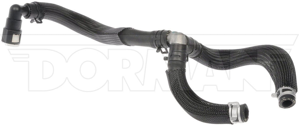 Dorman HVAC Heater Hose Assembly for Uplander, Montana, Terraza, Relay 626-638