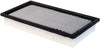 Air Filter - 143-3097