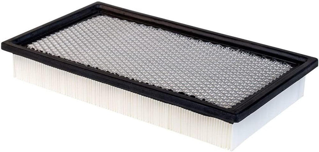 Air Filter - 143-3097