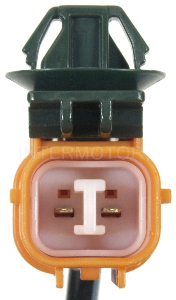 Standard Ignition ABS Wheel Speed Sensor for Pilot, MDX ALS803