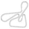 0489 1721AB, Serpentine Belt