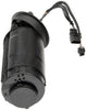 Dorman Diesel Exhaust Fluid (DEF) Heater for GL350, GL320 904-377