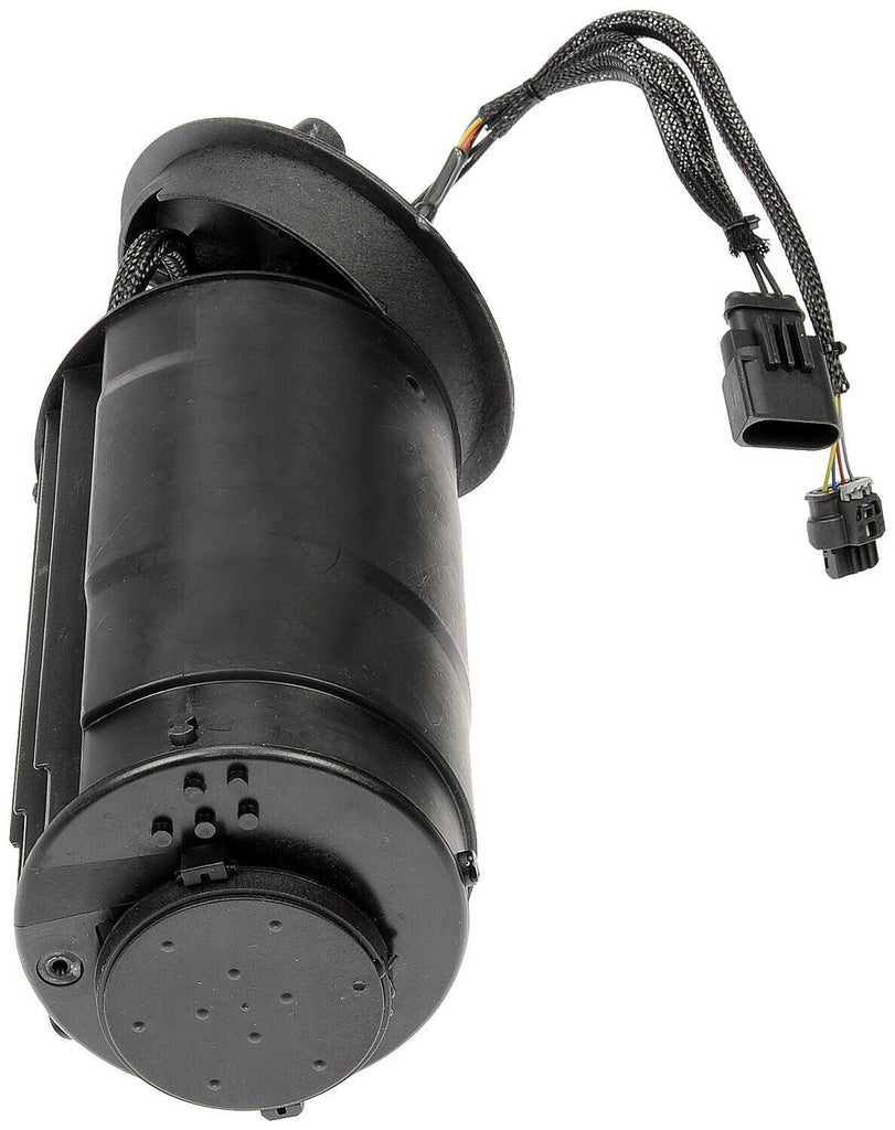 Dorman Diesel Exhaust Fluid (DEF) Heater for GL350, GL320 904-377