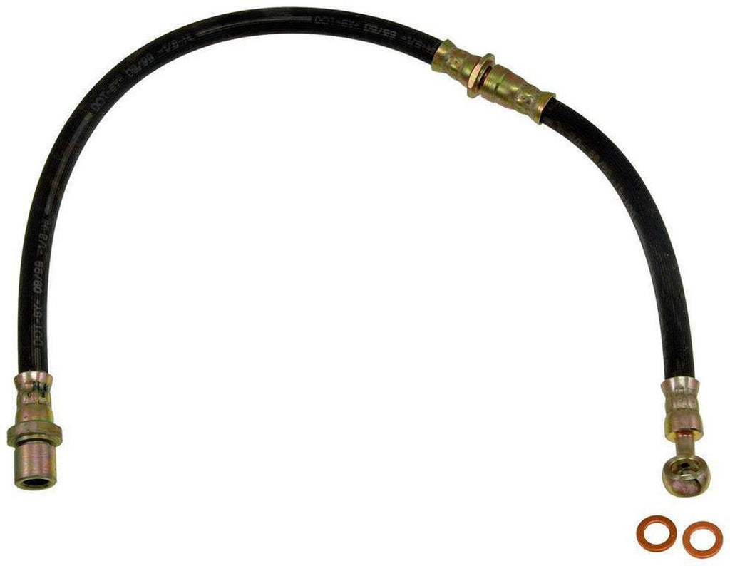 Dorman Brake Hydraulic Hose for Forester, Legacy H381151