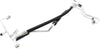 GM Genuine Parts 15-34813 Air Conditioning Compressor Hose Assembly