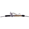 PWR Rack and Pinion Assembly for Prizm, Corolla 42-1663