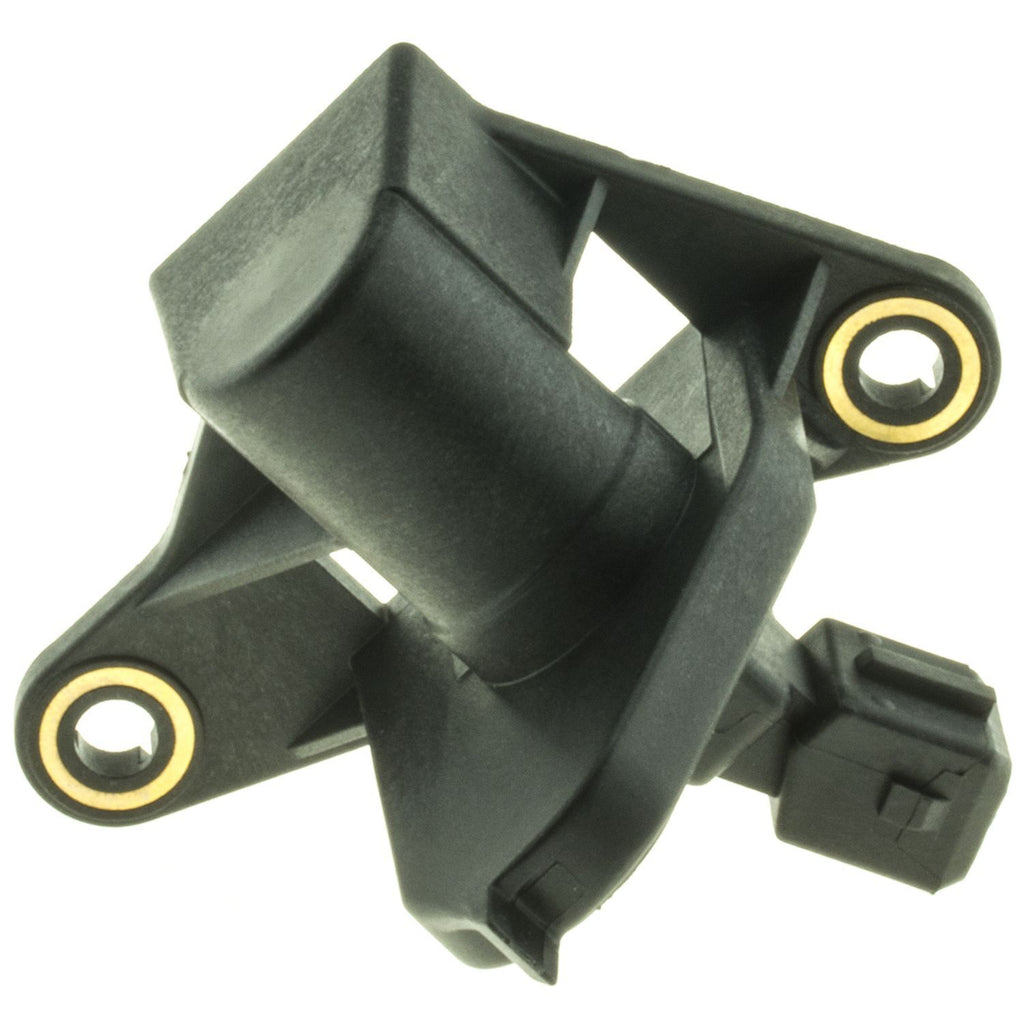 Motorad 1KR111 Engine Crankshaft Position Sensor